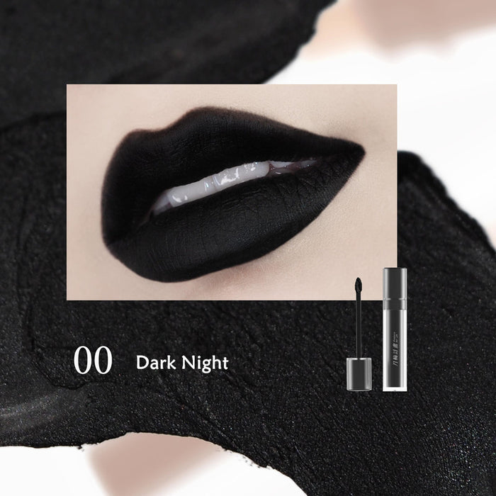 #00 Dark Night