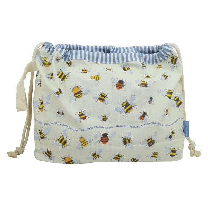 Bees