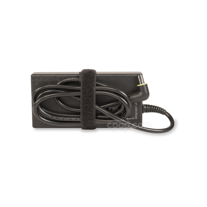Product image for DreamStation 80 Watt Power Supply
