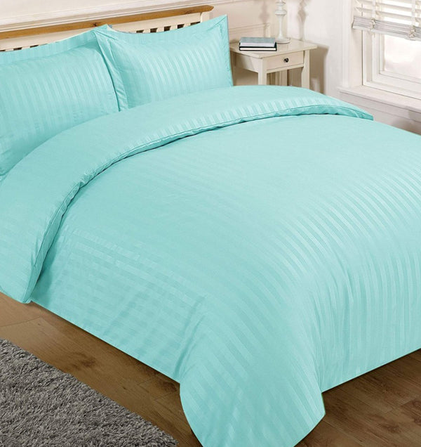Duvet Cover Coloured Silky Micro Fabric DCCS-60