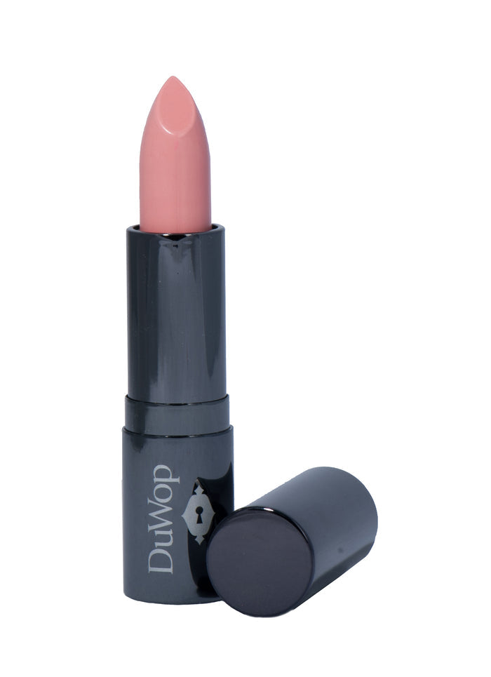 Petal - Pinky Nude