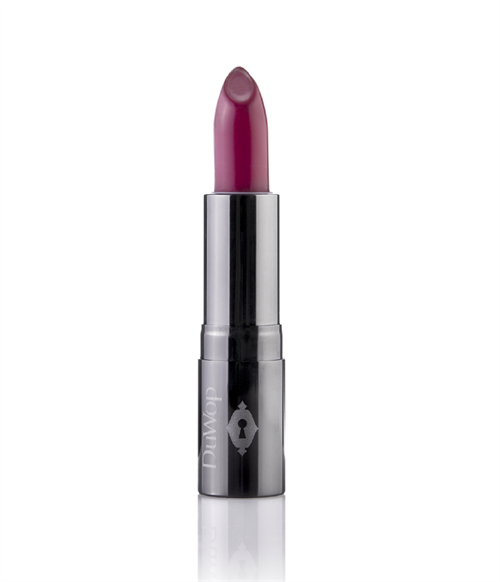Berry - cool berry pink
