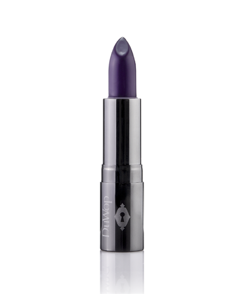 Purple - cool deep purple