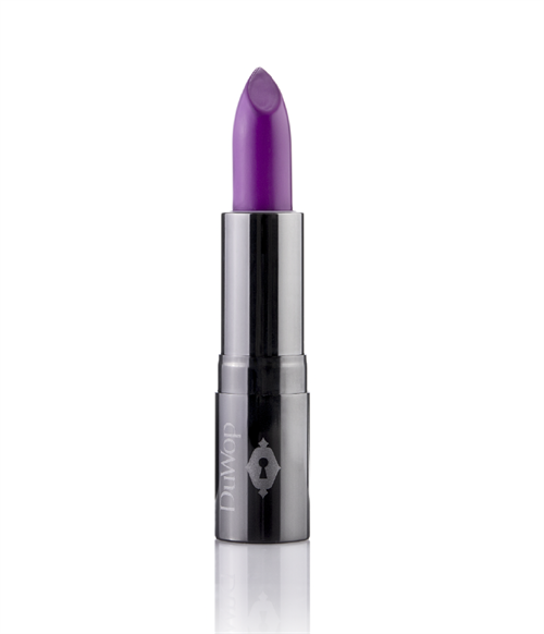 Magenta - cool lavender
