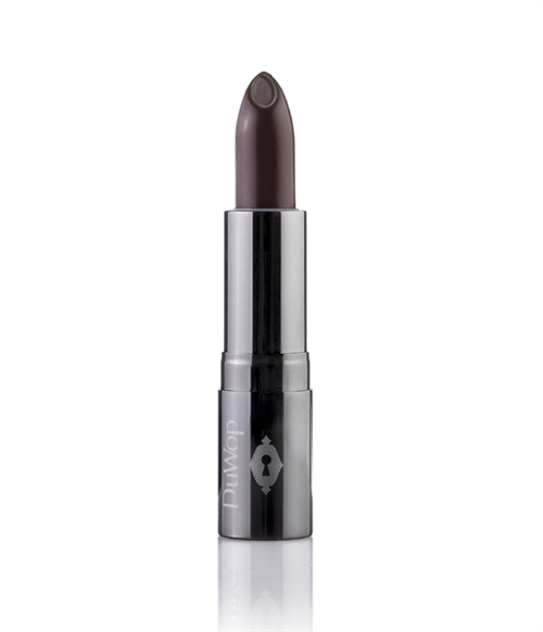 Chocolate - dark ebony brown