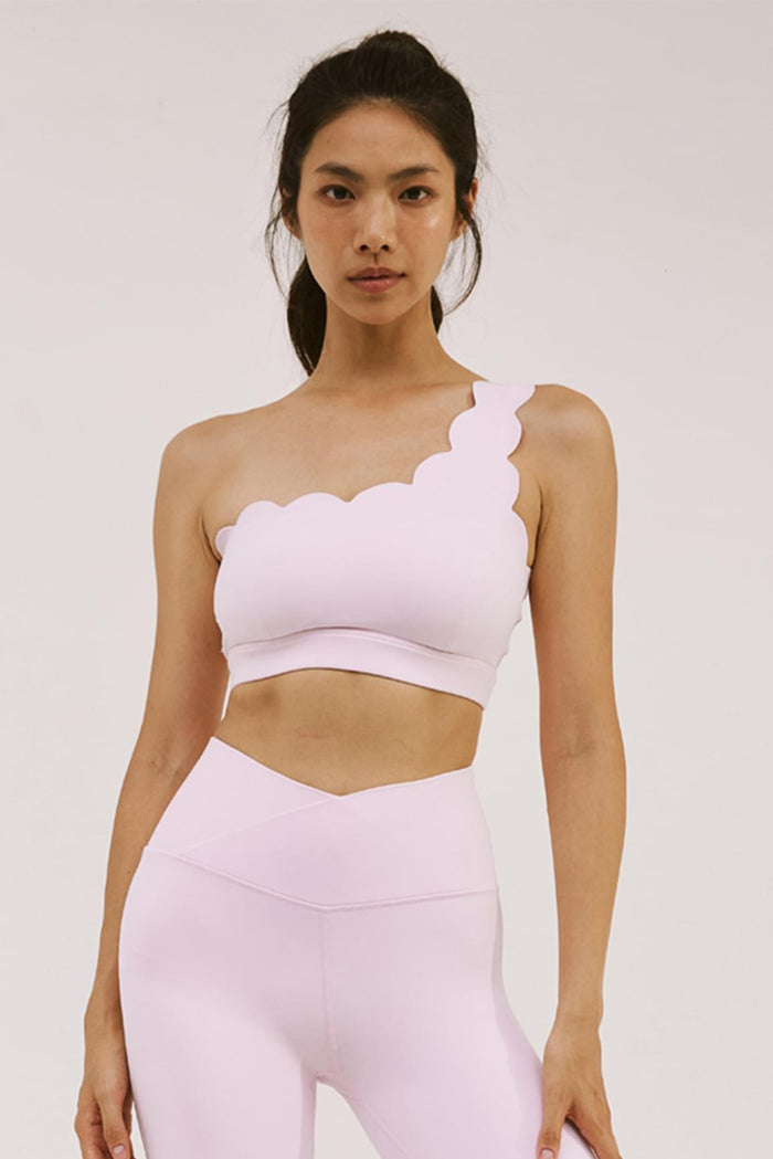 Ballet Blush / S (US 2)