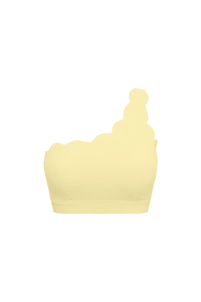 Lemon Drop / S (US 2)