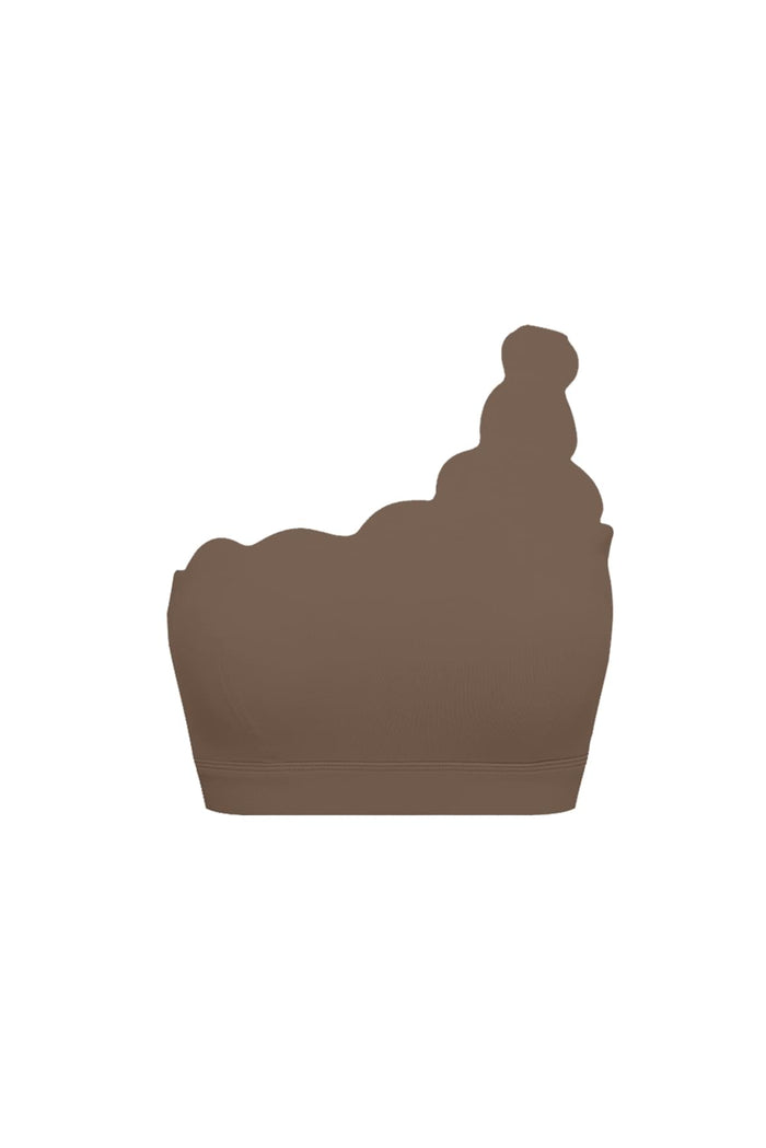 Desert Truffle / S (US 2)