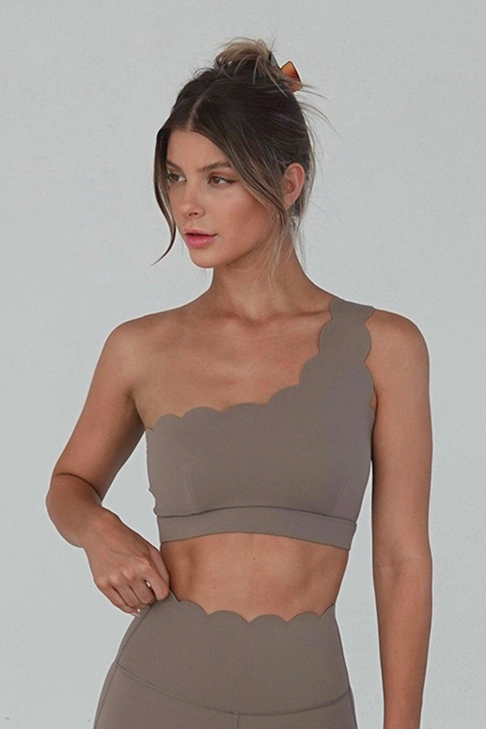 Almond Butter / S (US 2)
