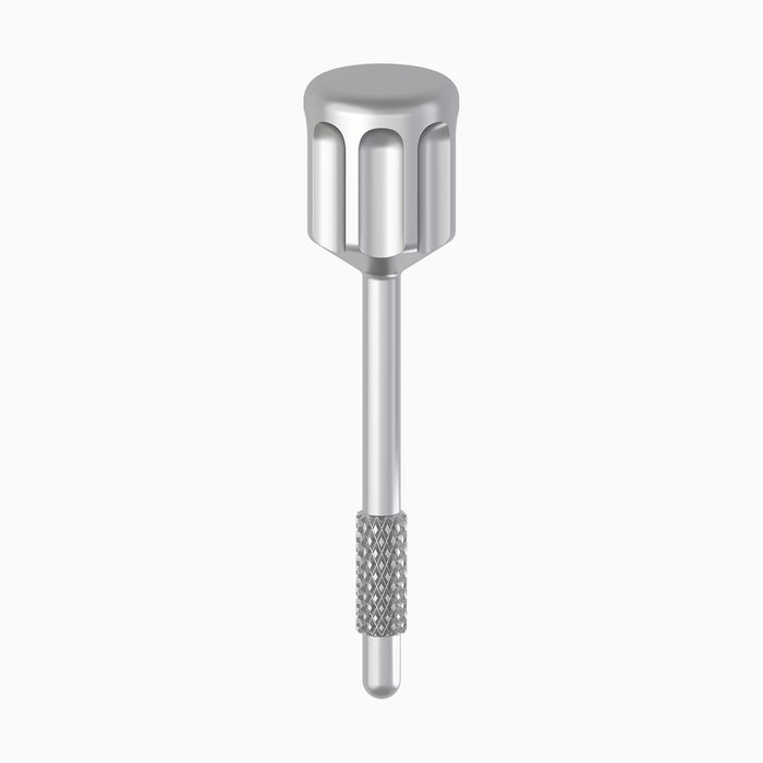 EasyPro Manual Reamer
