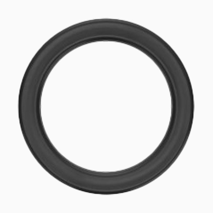 EasyPro, Retract O-Ring, Wide - (12 Pack)