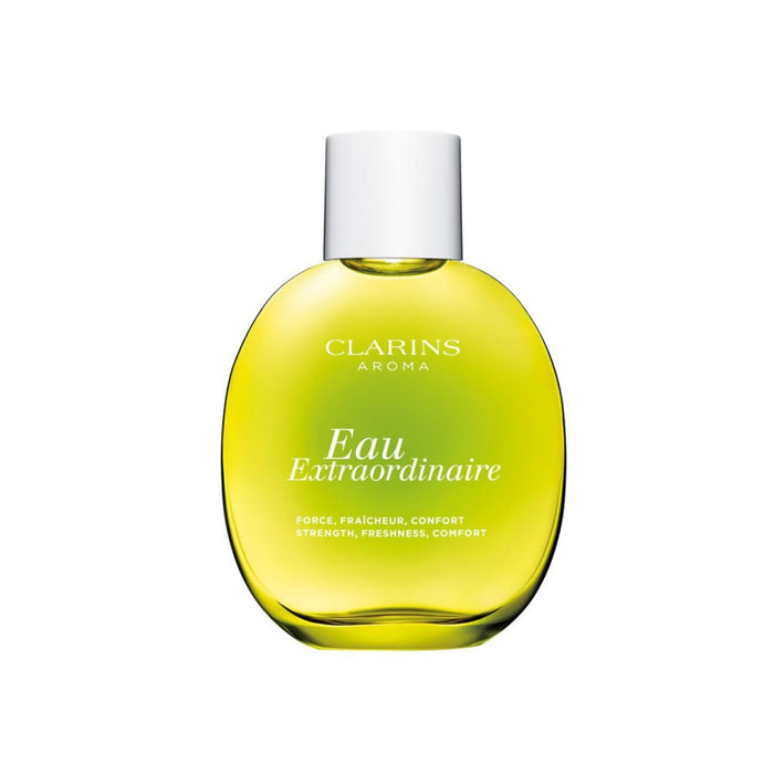 Eau Extraordinaire Treatment Fragrance 100ml