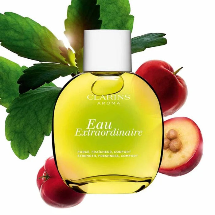 Eau Extraordinaire Treatment Fragrance 100ml