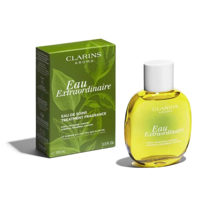 Eau Extraordinaire Treatment Fragrance 100ml