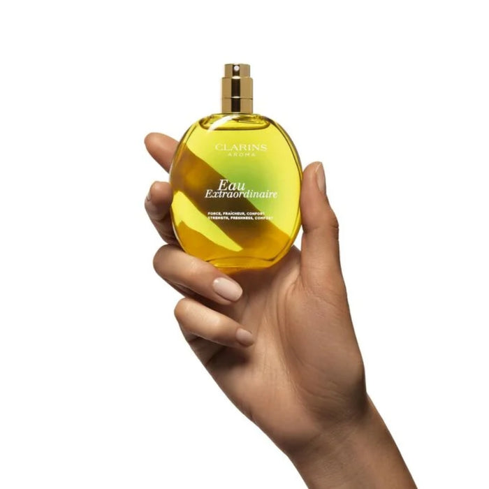 Eau Extraordinaire Treatment Fragrance 100ml