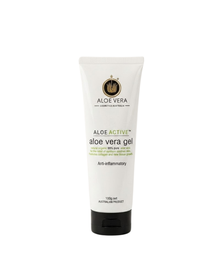 Eczema & Psoriasis Relief Pack