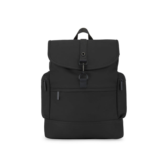 Edition22 Core Backpack *Drop Ship* - Bentley