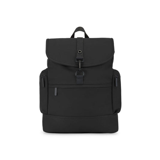 Edition22 Core Backpack *Drop Ship* - Bentley