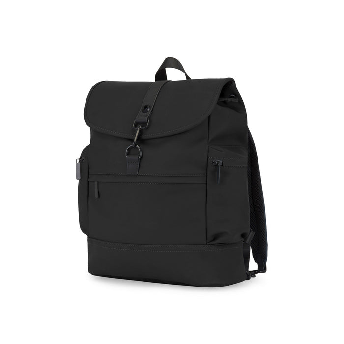 Edition22 Core Backpack *Drop Ship* - Bentley