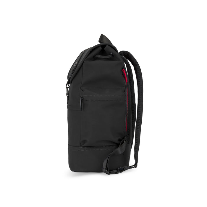 Edition22 Core Backpack *Drop Ship* - Bentley