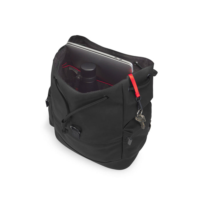 Edition22 Core Backpack *Drop Ship* - Bentley