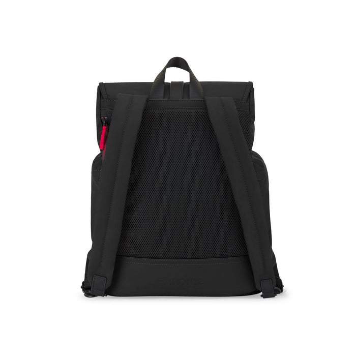 Edition22 Core Backpack *Drop Ship* - Bentley
