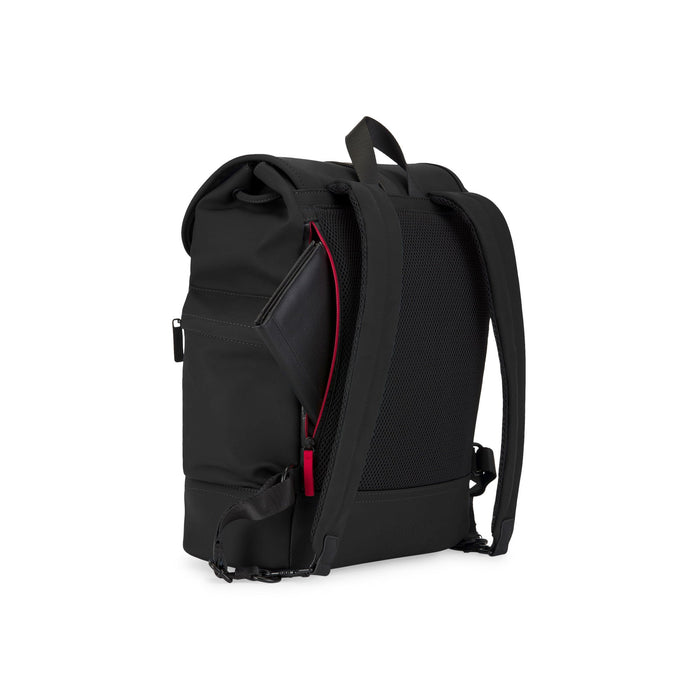 Edition22 Core Backpack *Drop Ship* - Bentley