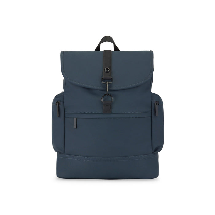 Edition22 Core Backpack *Drop Ship* - Bentley
