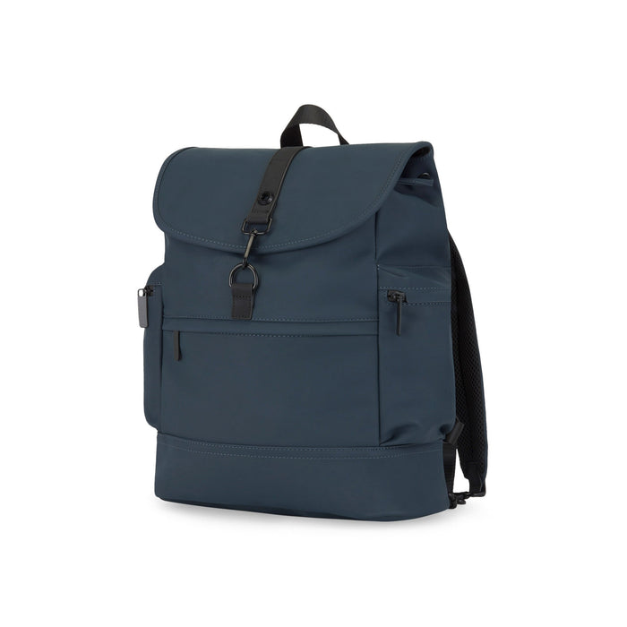 Edition22 Core Backpack *Drop Ship* - Bentley