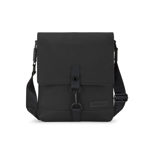 Edition22 Core Flap Crossbody *Drop Ship*