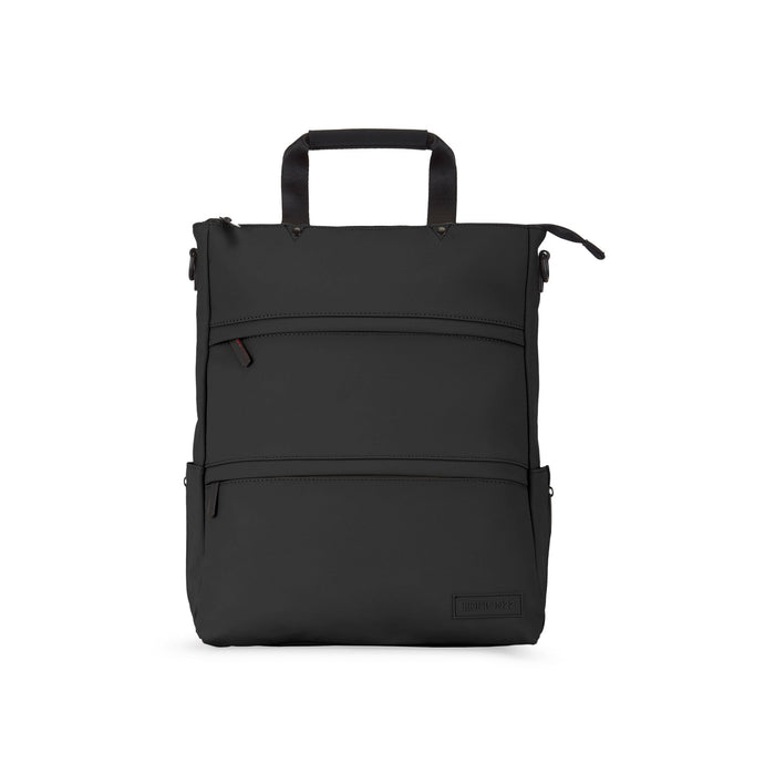 Edition22 Core Nomadic Tote bag *Drop Ship* - Bentley