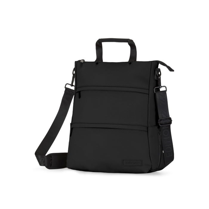 Edition22 Core Nomadic Tote bag *Drop Ship* - Bentley