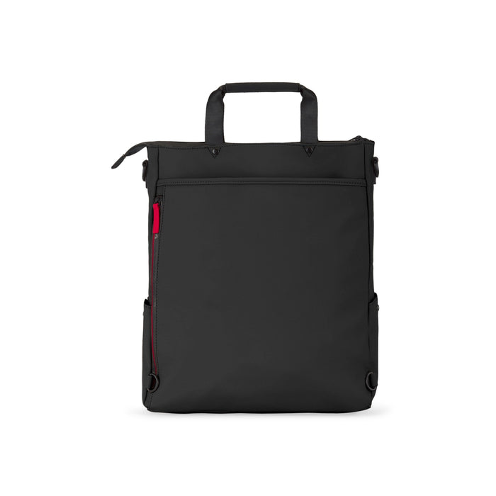 Edition22 Core Nomadic Tote bag *Drop Ship* - Bentley