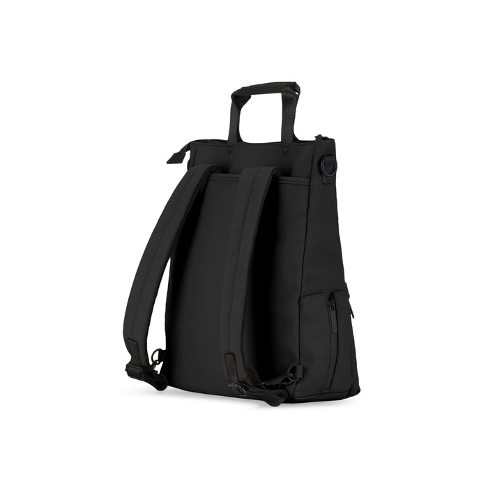 Edition22 Core Nomadic Tote bag *Drop Ship* - Bentley