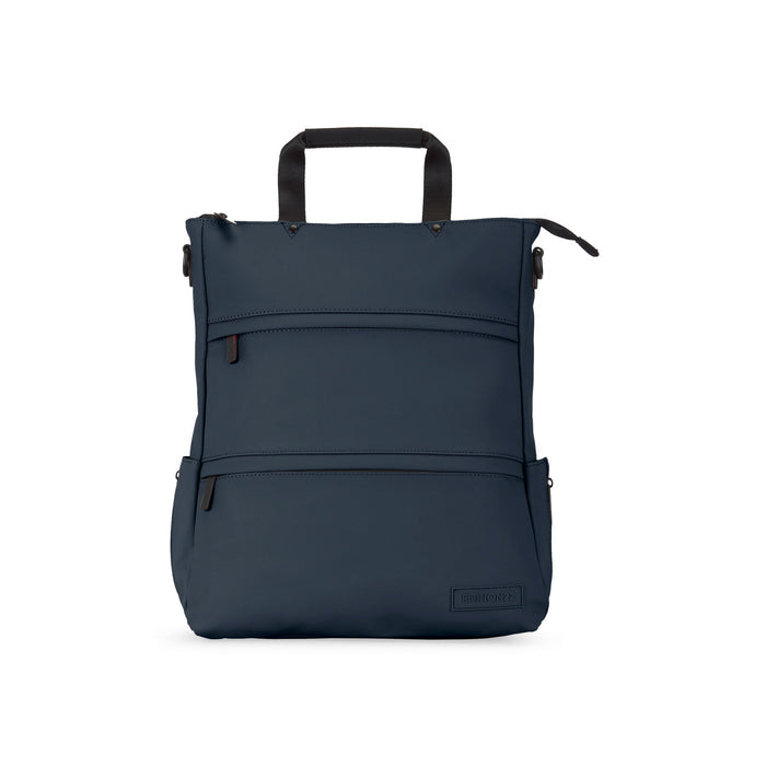 Edition22 Core Nomadic Tote bag *Drop Ship* - Bentley