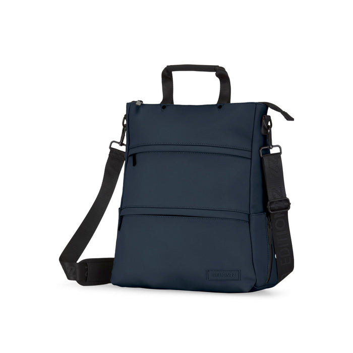 Edition22 Core Nomadic Tote bag *Drop Ship* - Bentley