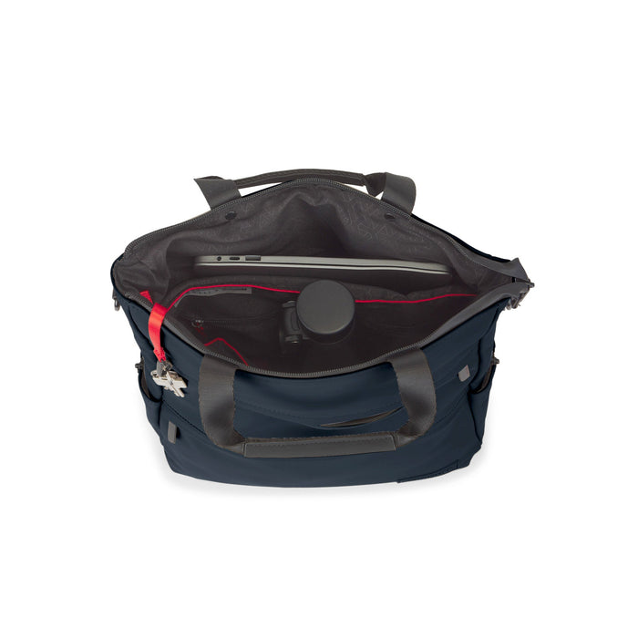 Edition22 Core Nomadic Tote bag *Drop Ship* - Bentley