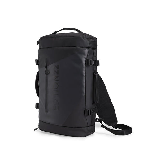 Edition22 Signature Duffle Bag *Drop Ship* - Bentley