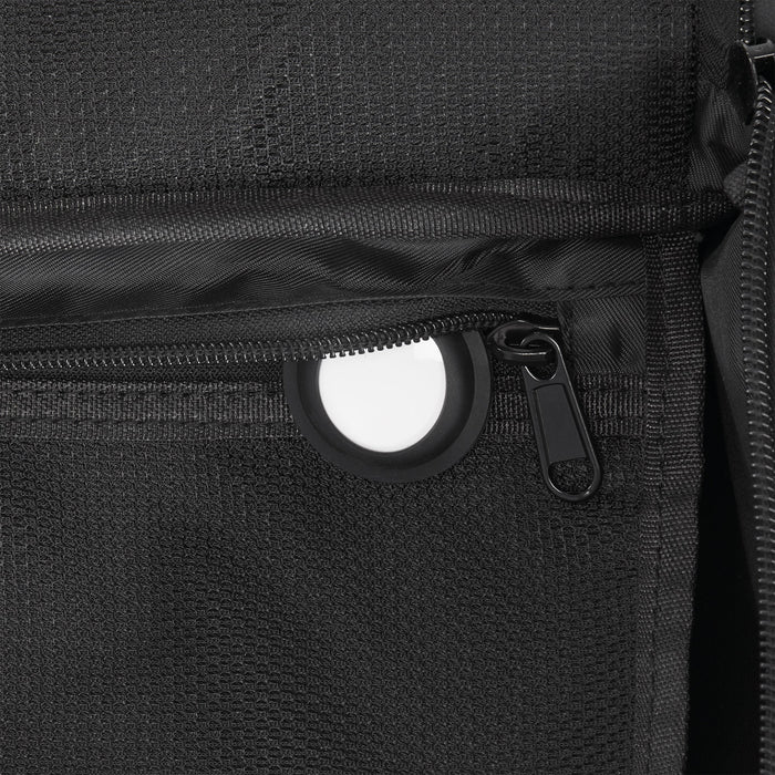 Edition22 Signature Duffle Bag *Drop Ship* - Bentley