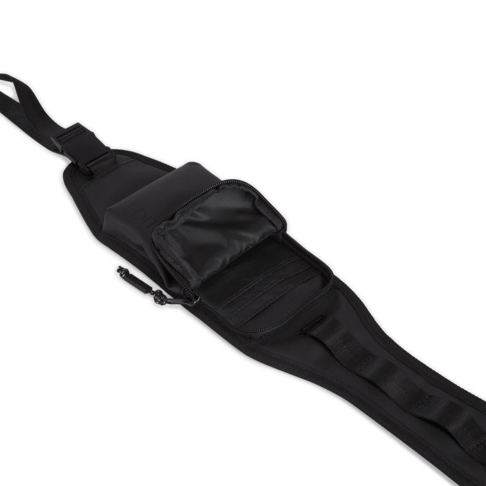 Edition22 Signature Duffle Bag *Drop Ship* - Bentley