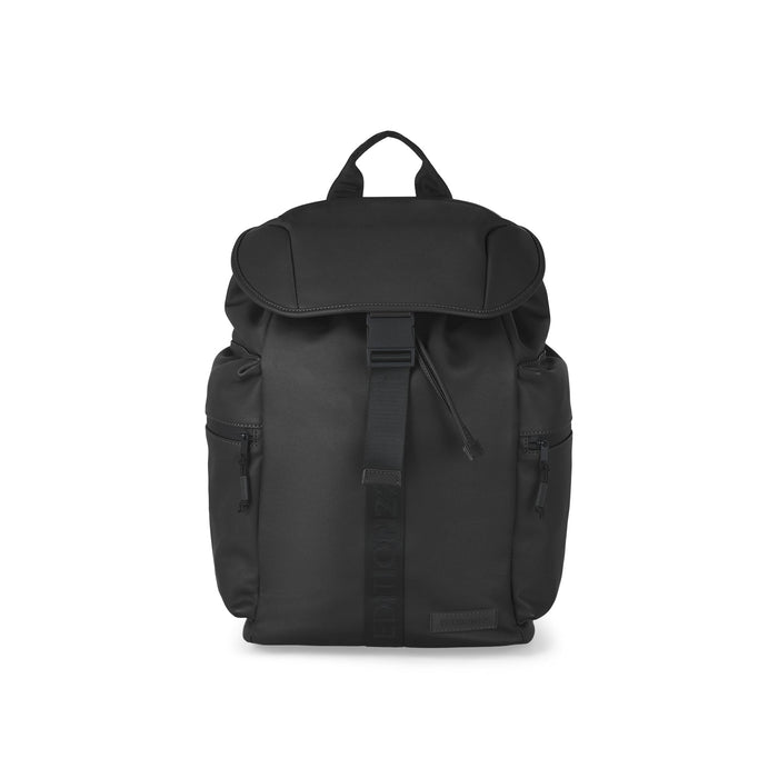 Edition22 Vision Backpack *Drop Ship* - Bentley
