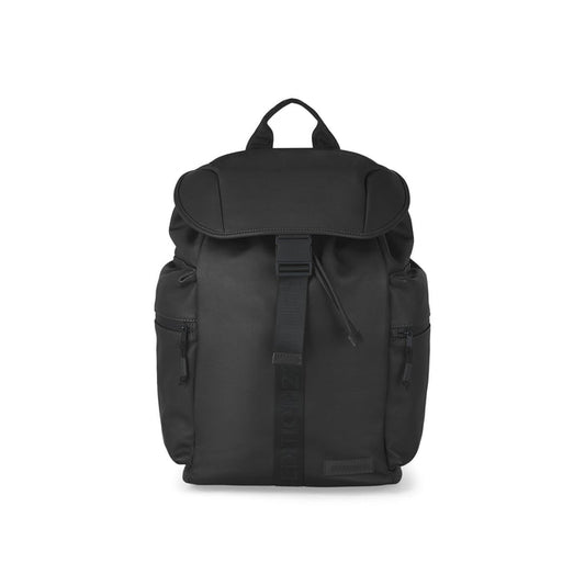 Edition22 Vision Backpack *Drop Ship* - Bentley