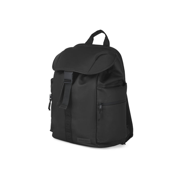 Edition22 Vision Backpack *Drop Ship* - Bentley