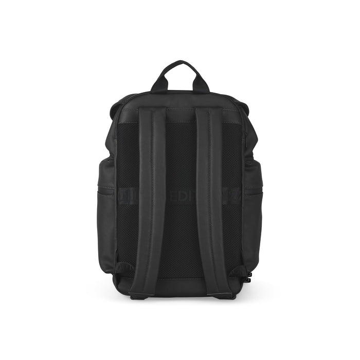 Edition22 Vision Backpack *Drop Ship* - Bentley