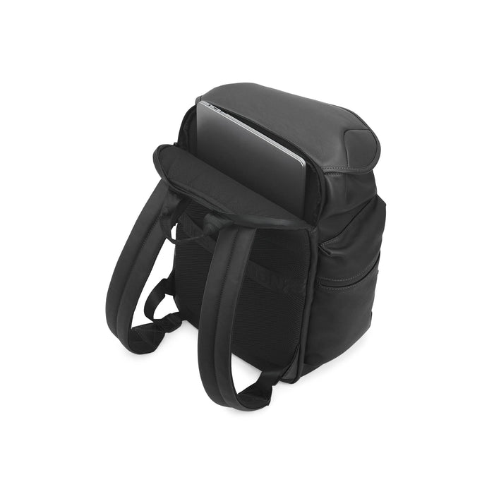 Edition22 Vision Backpack *Drop Ship* - Bentley