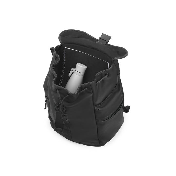 Edition22 Vision Backpack *Drop Ship* - Bentley