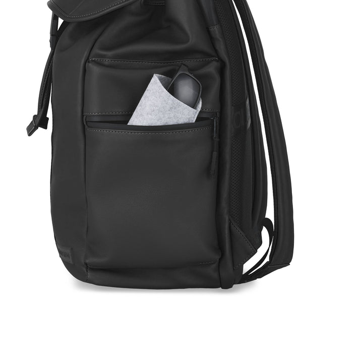 Edition22 Vision Backpack *Drop Ship* - Bentley