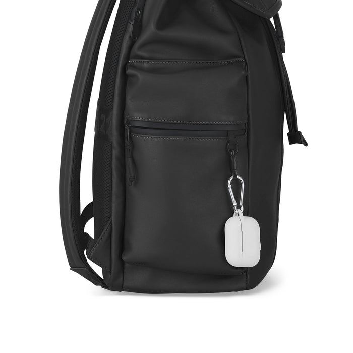 Edition22 Vision Backpack *Drop Ship* - Bentley