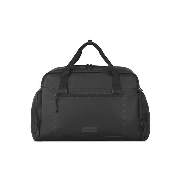 Edition22 Vision Duffle Bag *Drop Ship*
