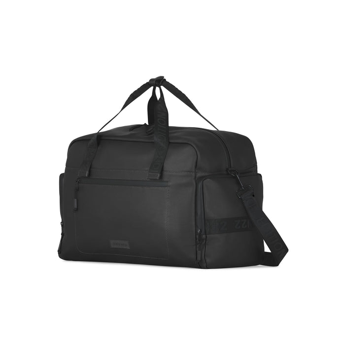 Edition22 Vision Duffle Bag *Drop Ship*